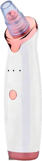 DermaShine™ - Skin Cleaner